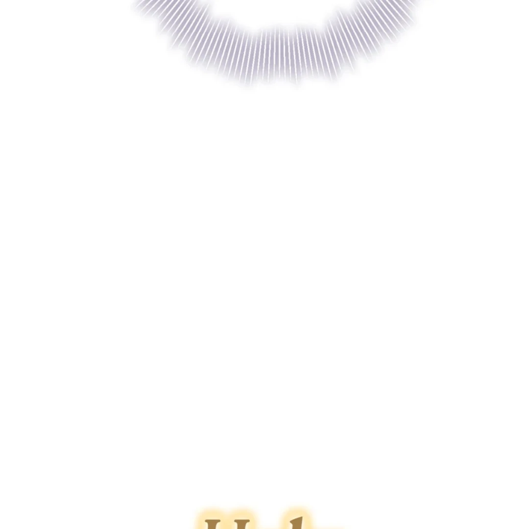 Holy Revenge: The Princess Who Became a Swordsman Chapter 18 - page 11