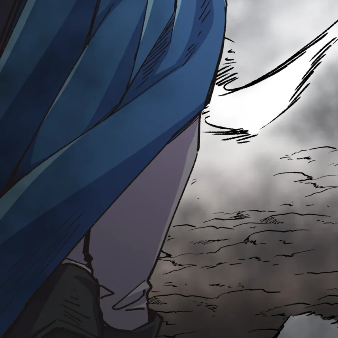 Holy Revenge: The Princess Who Became a Swordsman Chapter 18 - page 113