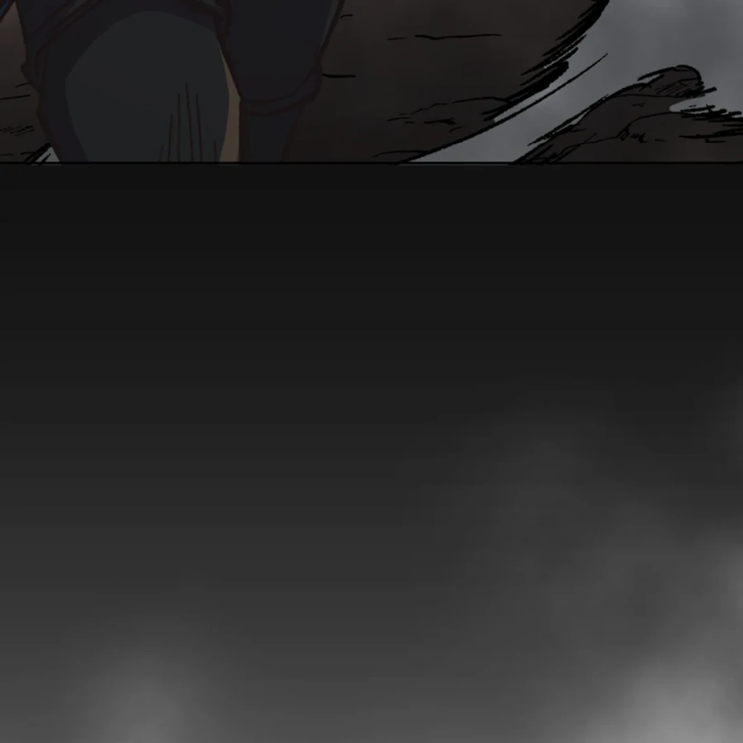 Holy Revenge: The Princess Who Became a Swordsman Chapter 18 - page 114