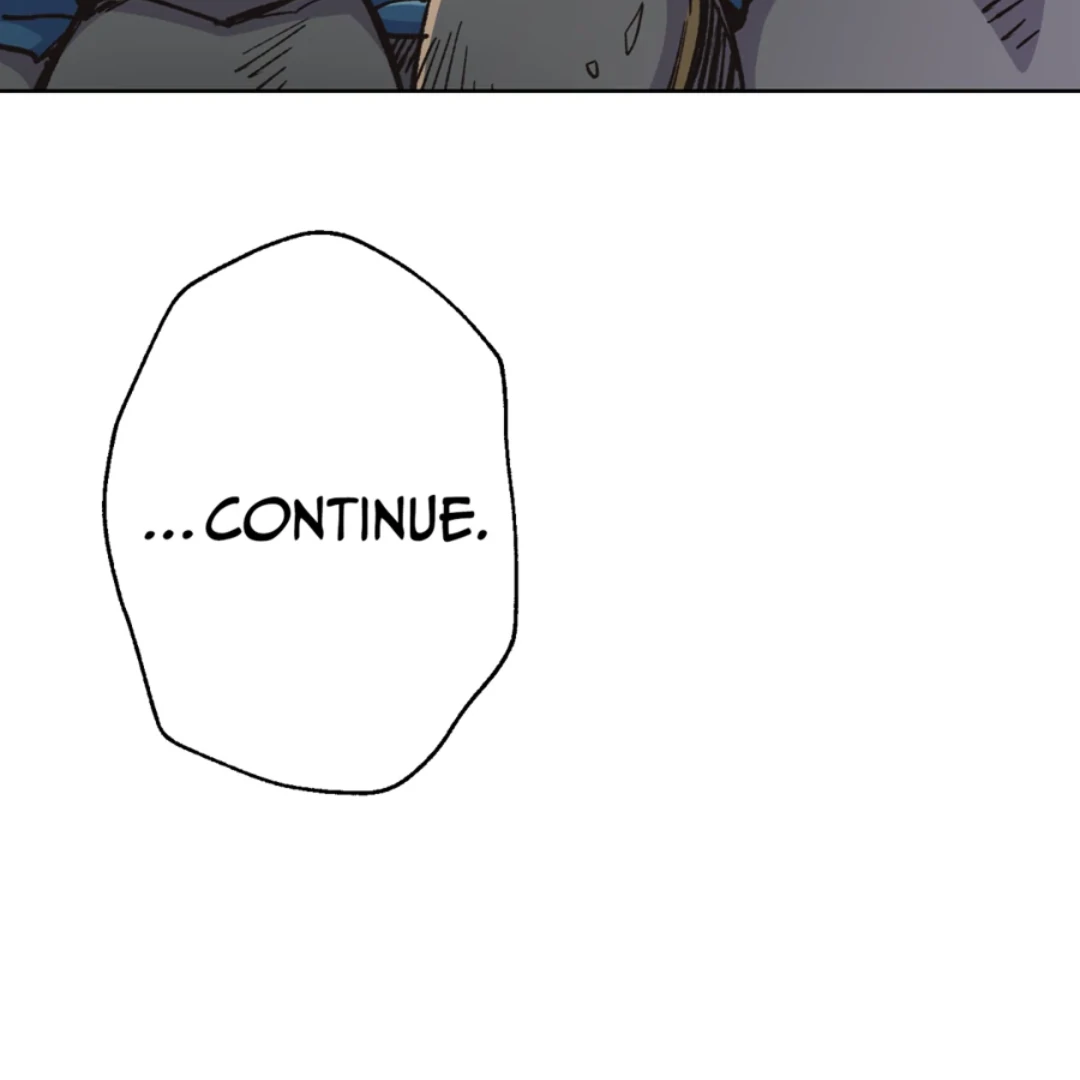 Holy Revenge: The Princess Who Became a Swordsman Chapter 18 - page 36