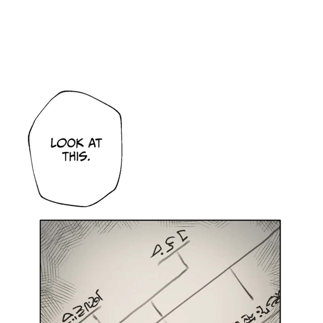 Holy Revenge: The Princess Who Became a Swordsman Chapter 18 - page 44