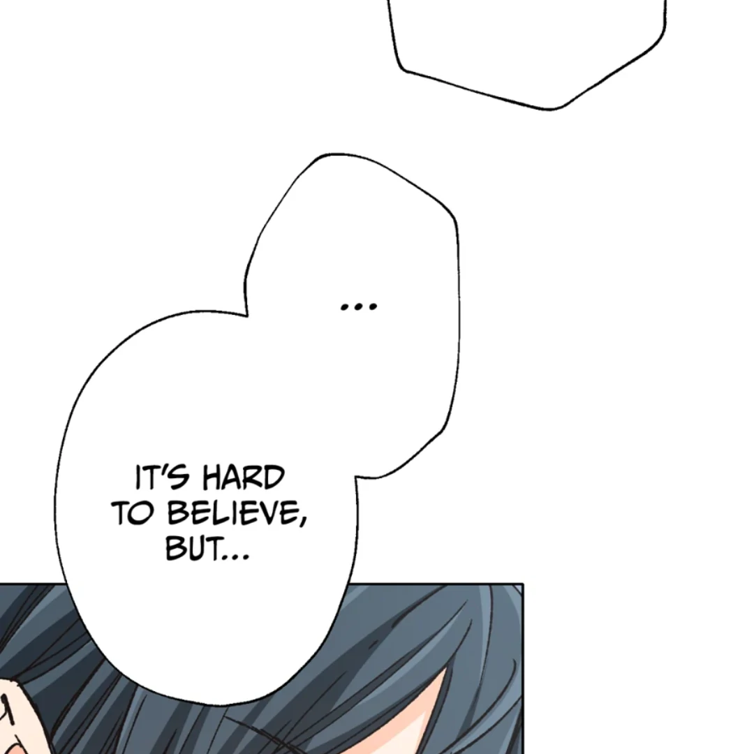 Holy Revenge: The Princess Who Became a Swordsman Chapter 18 - page 49