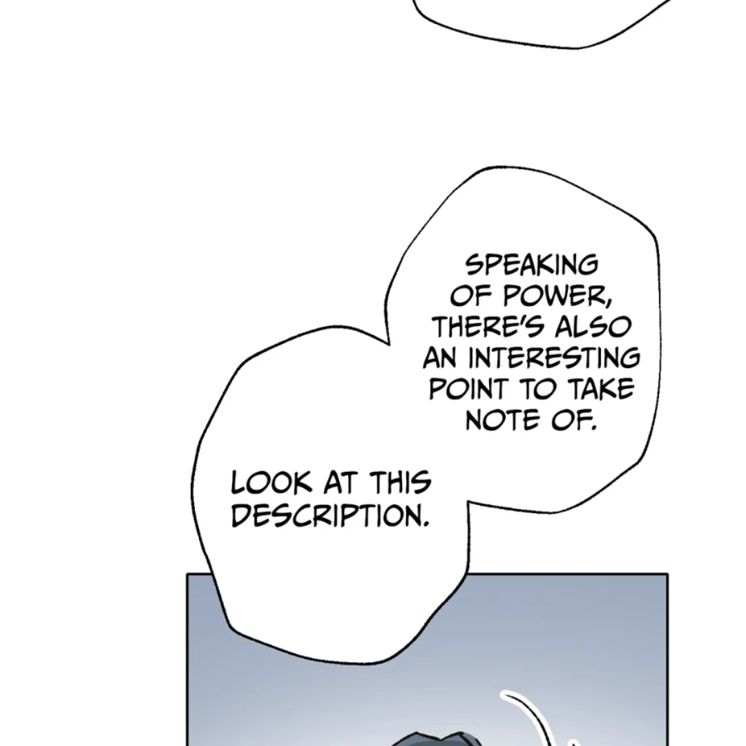 Holy Revenge: The Princess Who Became a Swordsman Chapter 18 - page 51