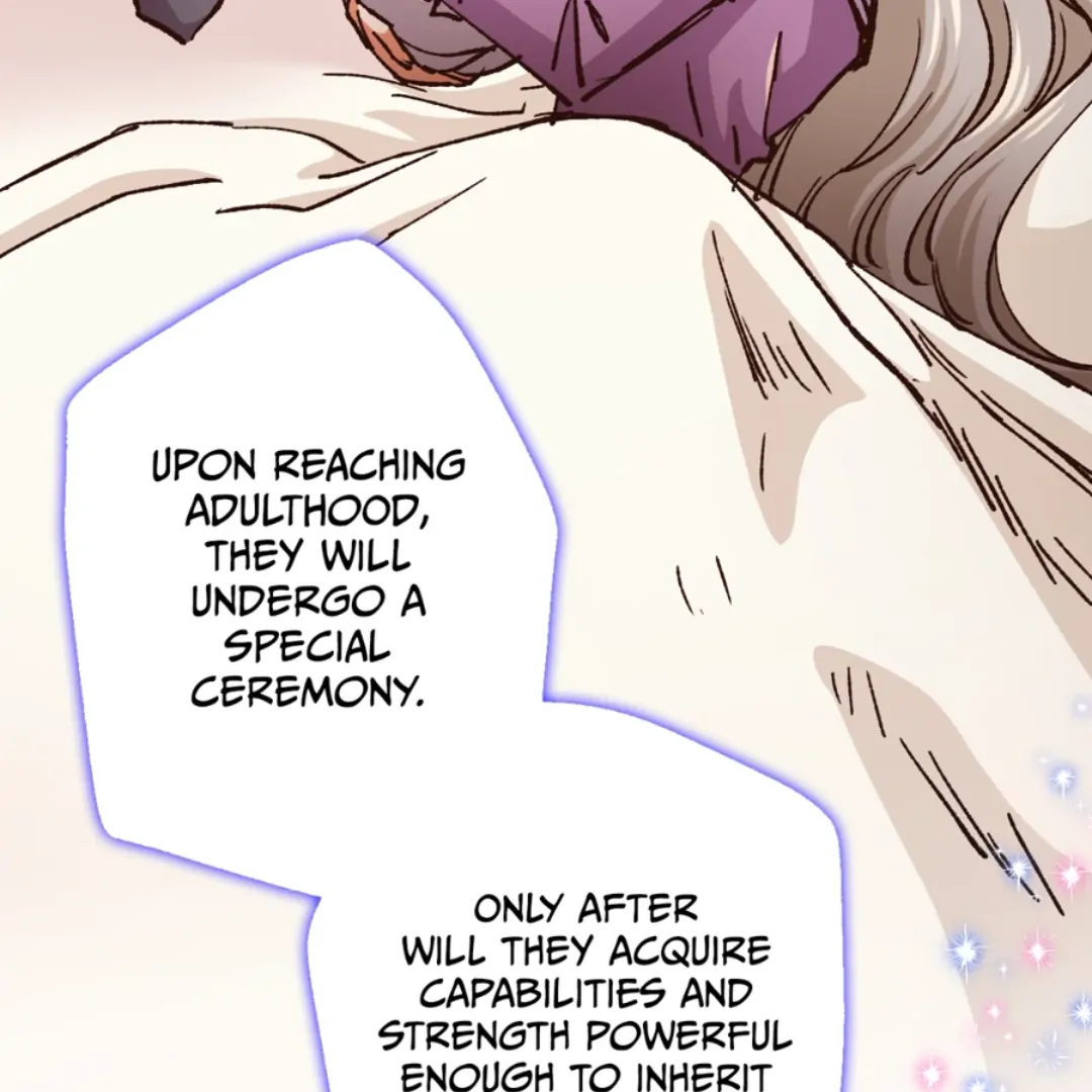 Holy Revenge: The Princess Who Became a Swordsman Chapter 18 - page 55