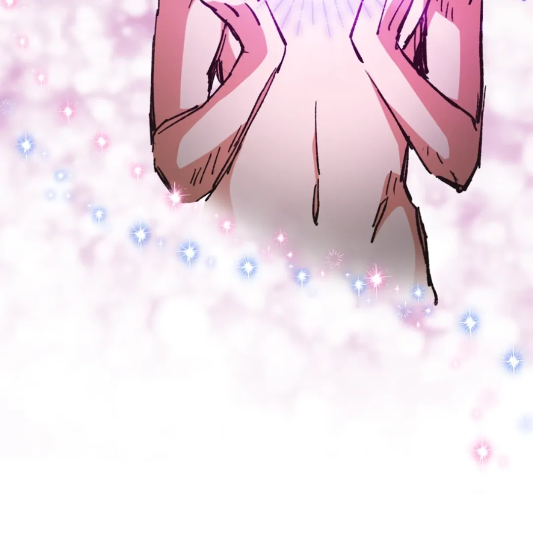 Holy Revenge: The Princess Who Became a Swordsman Chapter 18 - page 57