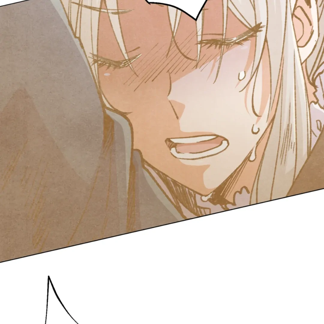 Holy Revenge: The Princess Who Became a Swordsman Chapter 18 - page 63