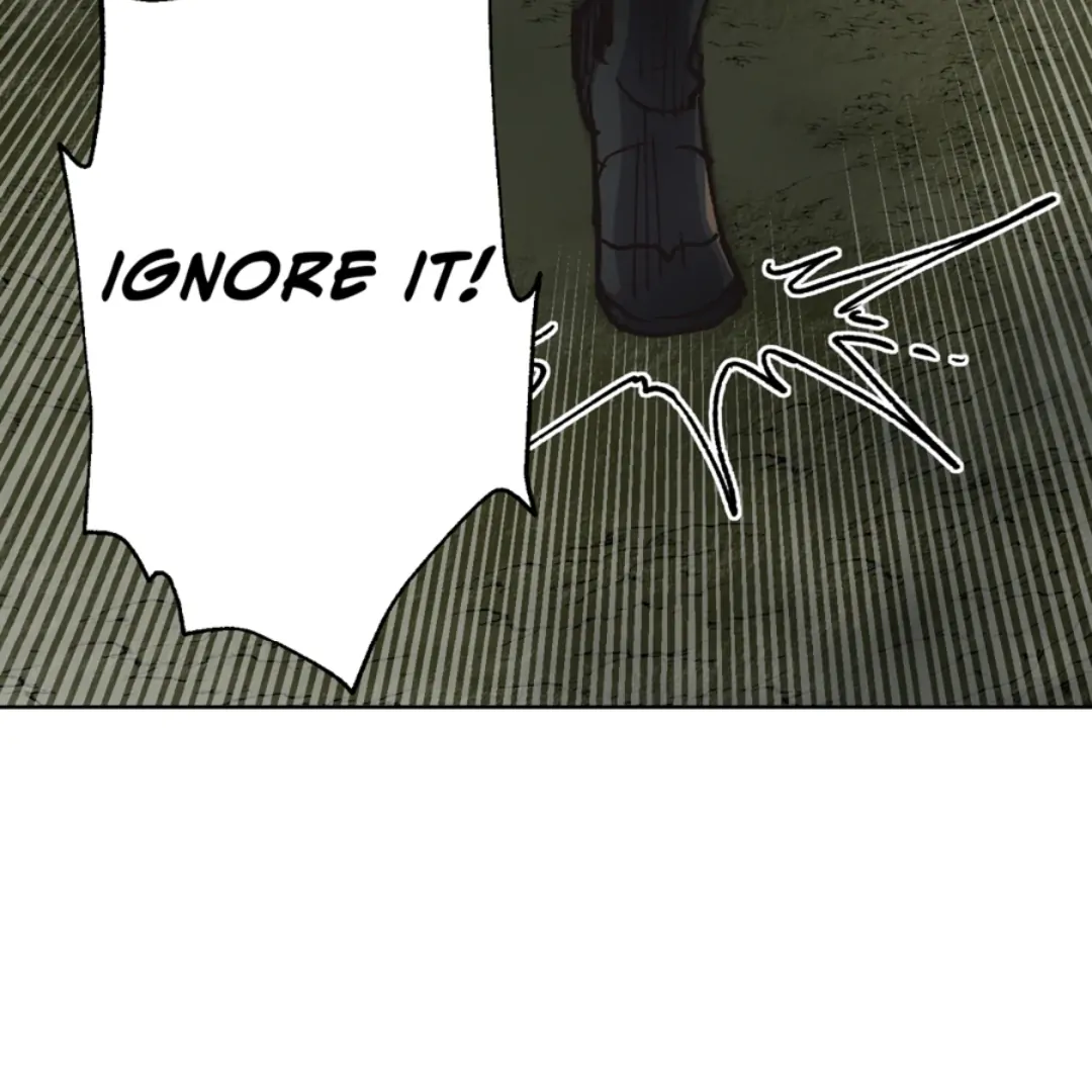 Holy Revenge: The Princess Who Became a Swordsman Chapter 18 - page 67