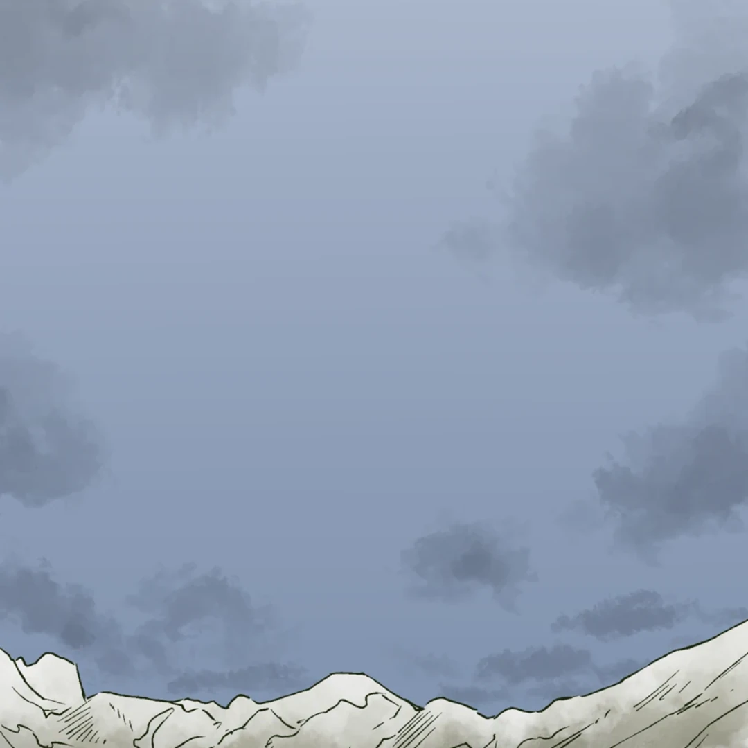Holy Revenge: The Princess Who Became a Swordsman Chapter 18 - page 69