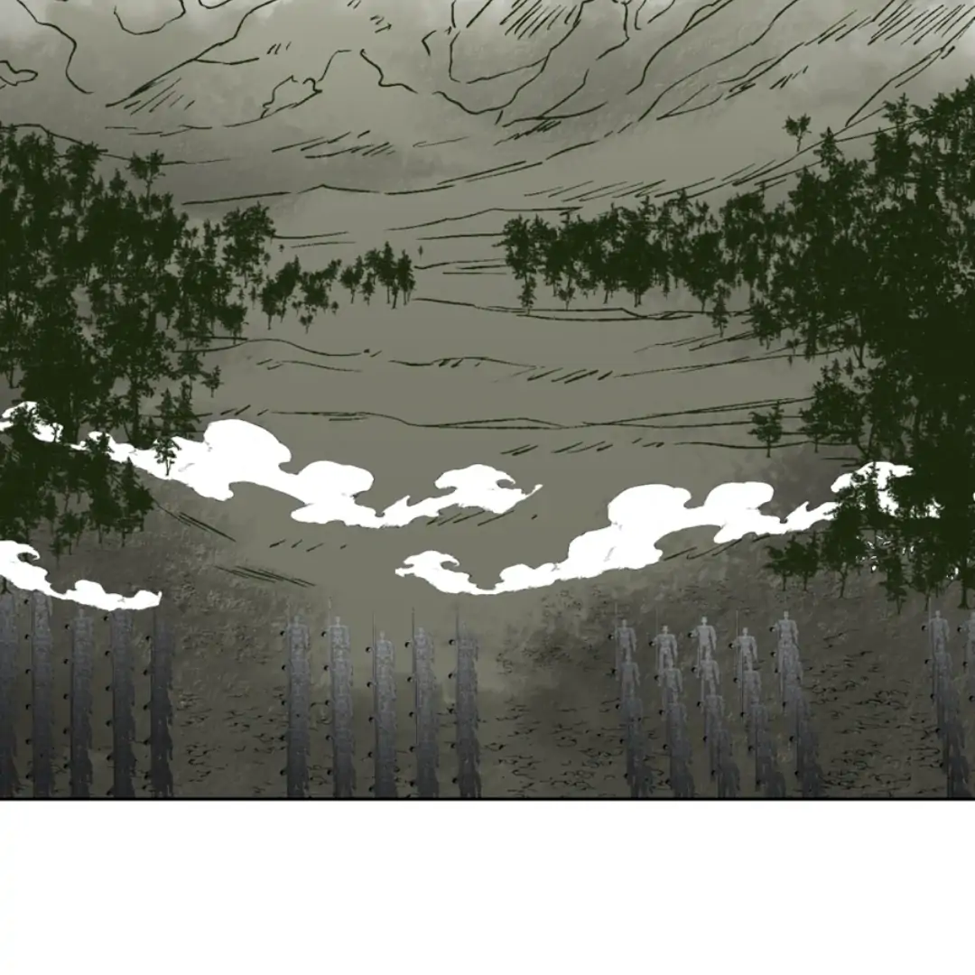 Holy Revenge: The Princess Who Became a Swordsman Chapter 18 - page 70