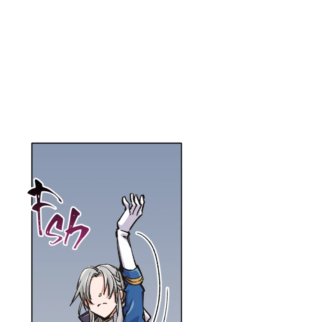 Holy Revenge: The Princess Who Became a Swordsman Chapter 18 - page 78