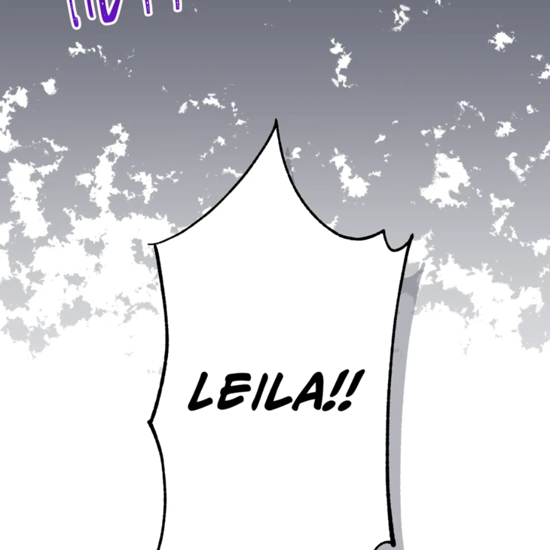 Holy Revenge: The Princess Who Became a Swordsman Chapter 16 - page 110