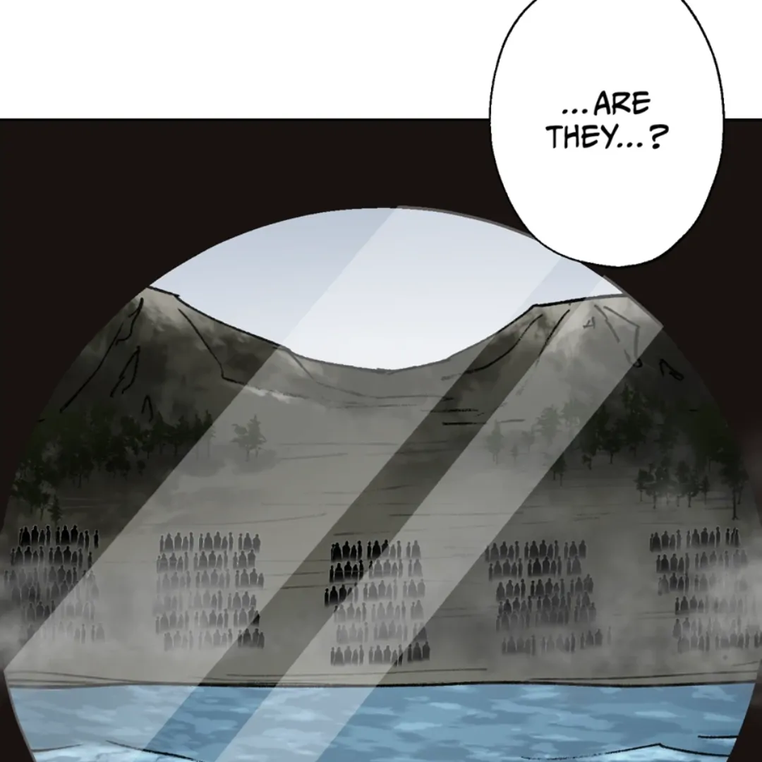 Holy Revenge: The Princess Who Became a Swordsman Chapter 16 - page 12