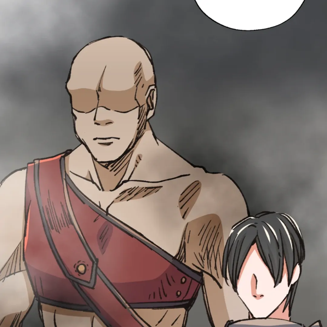 Holy Revenge: The Princess Who Became a Swordsman Chapter 16 - page 15