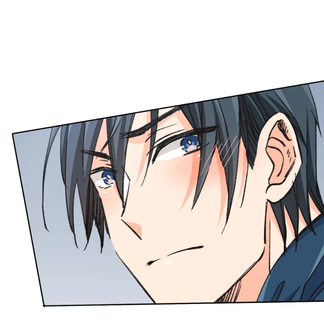 Holy Revenge: The Princess Who Became a Swordsman Chapter 16 - page 29