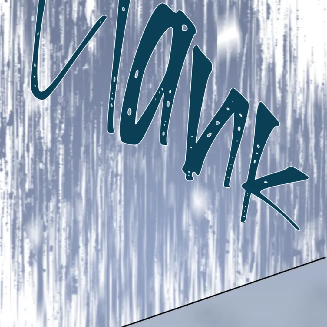 Holy Revenge: The Princess Who Became a Swordsman Chapter 16 - page 53