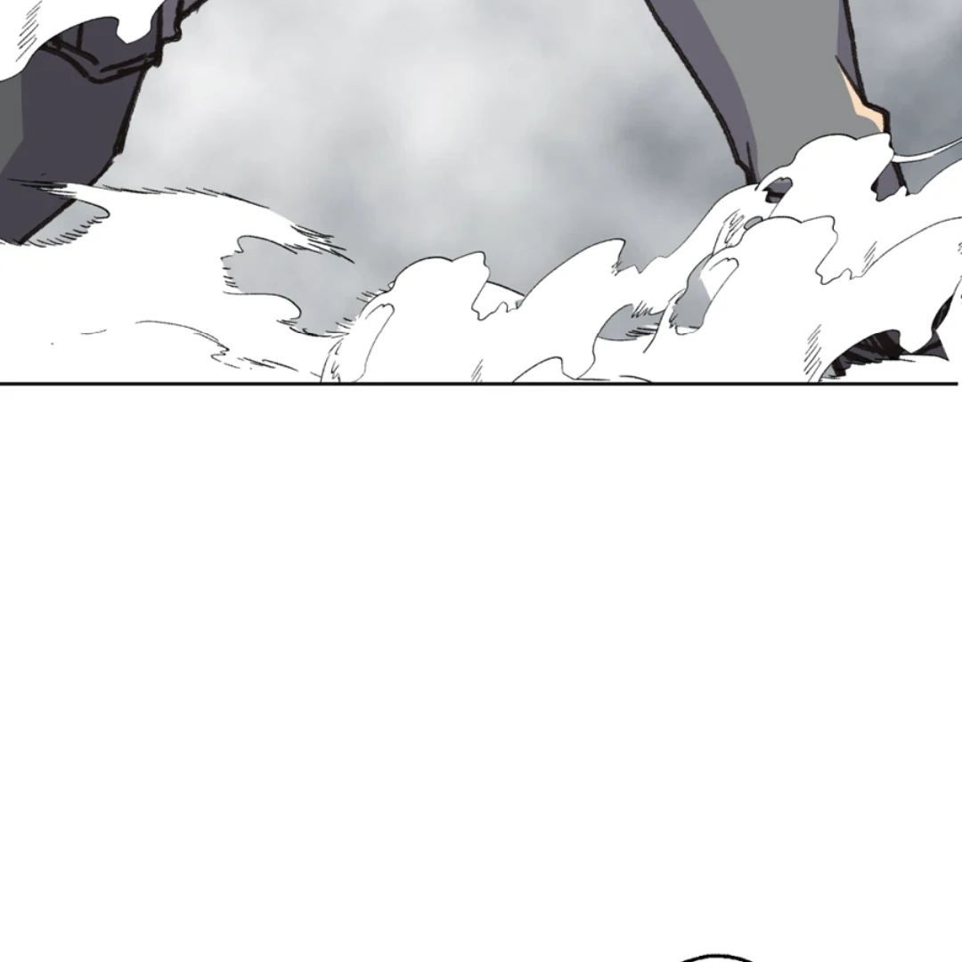 Holy Revenge: The Princess Who Became a Swordsman Chapter 16 - page 56