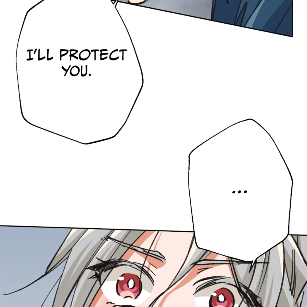 Holy Revenge: The Princess Who Became a Swordsman Chapter 16 - page 58