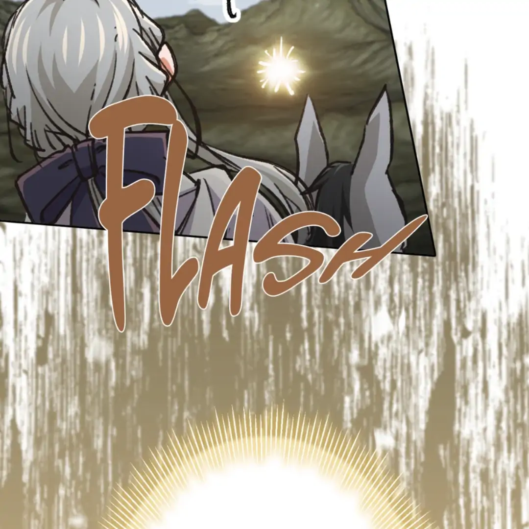 Holy Revenge: The Princess Who Became a Swordsman Chapter 16 - page 62