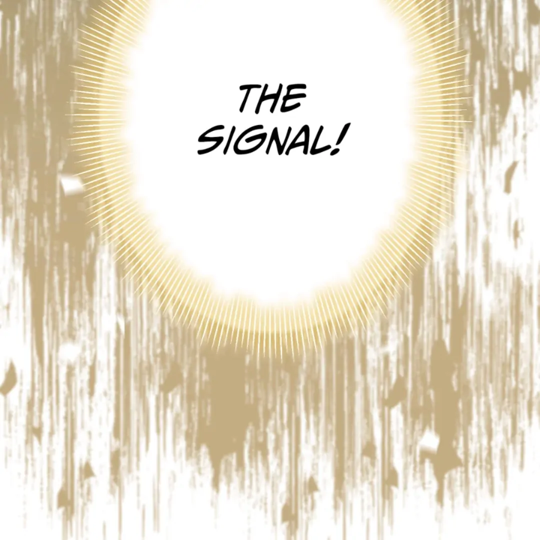 Holy Revenge: The Princess Who Became a Swordsman Chapter 16 - page 63