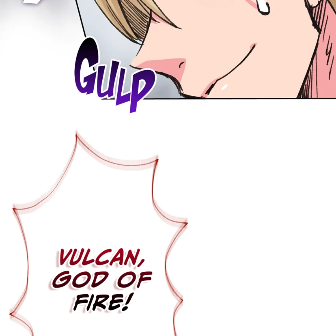 Holy Revenge: The Princess Who Became a Swordsman Chapter 16 - page 67