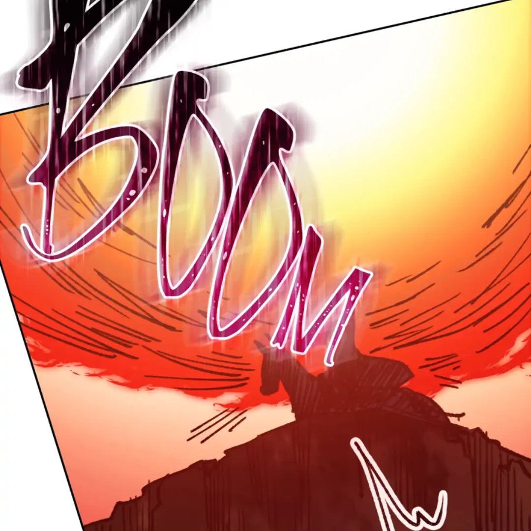 Holy Revenge: The Princess Who Became a Swordsman Chapter 16 - page 71