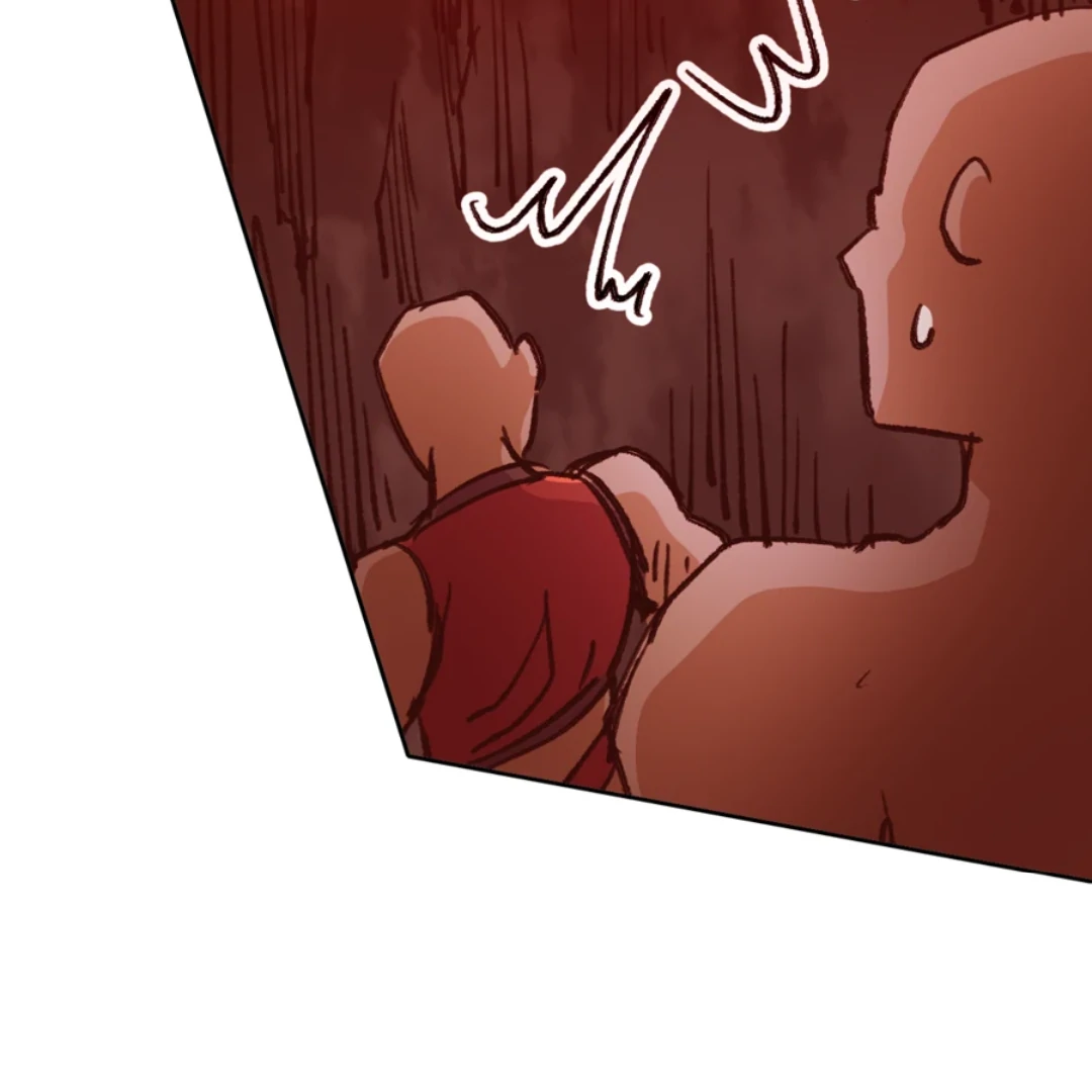 Holy Revenge: The Princess Who Became a Swordsman Chapter 16 - page 72