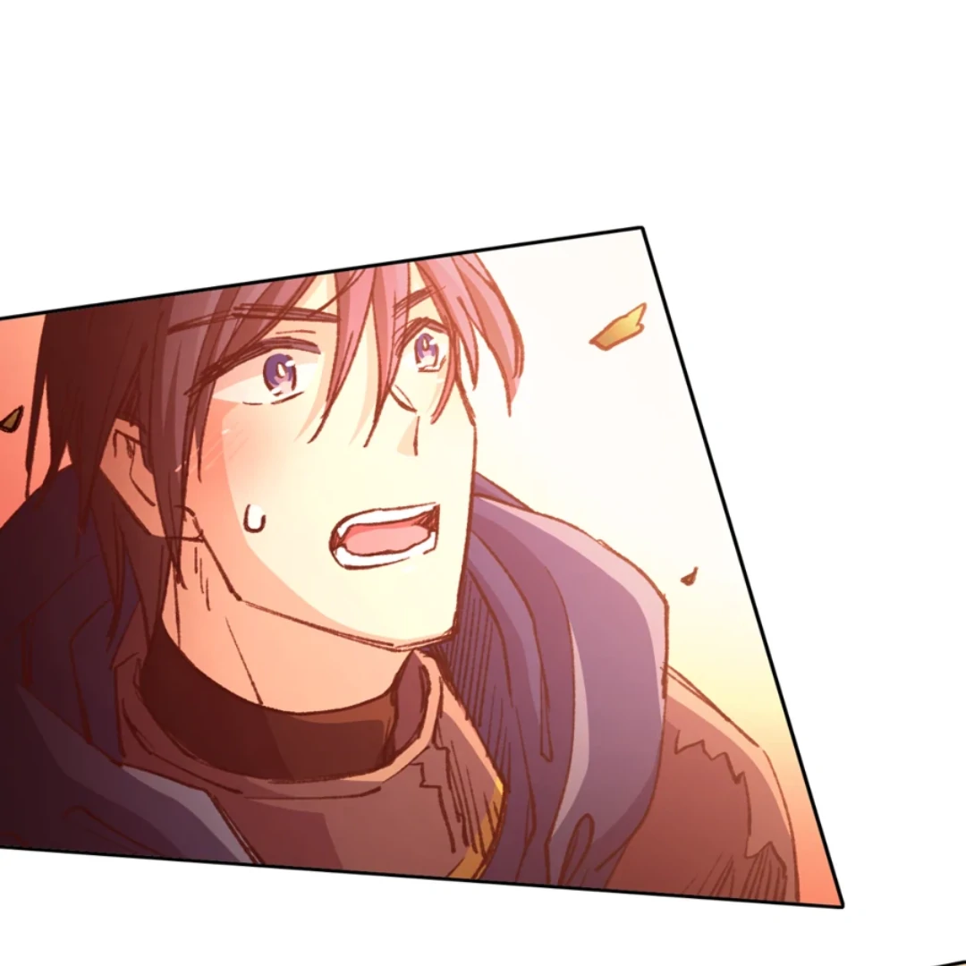Holy Revenge: The Princess Who Became a Swordsman Chapter 16 - page 73