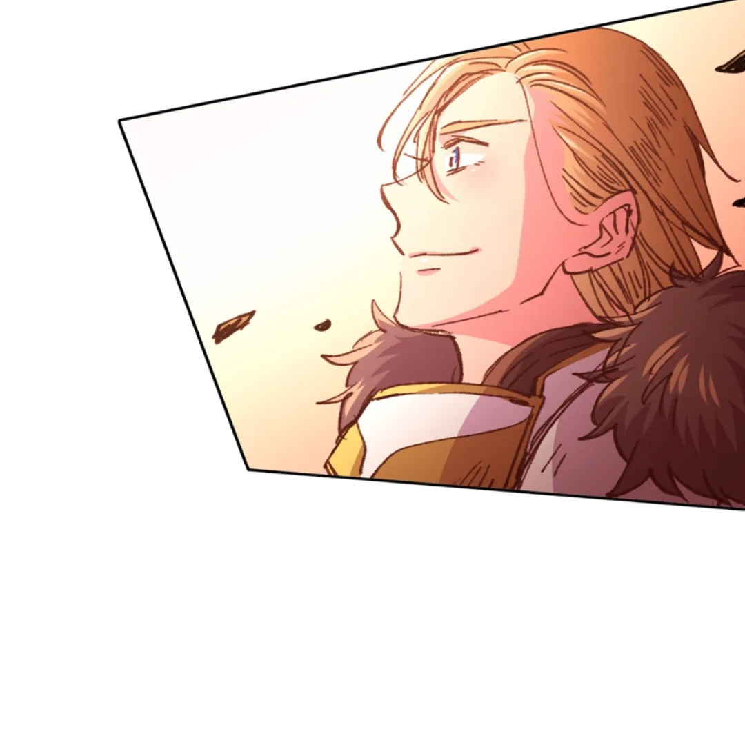 Holy Revenge: The Princess Who Became a Swordsman Chapter 16 - page 74