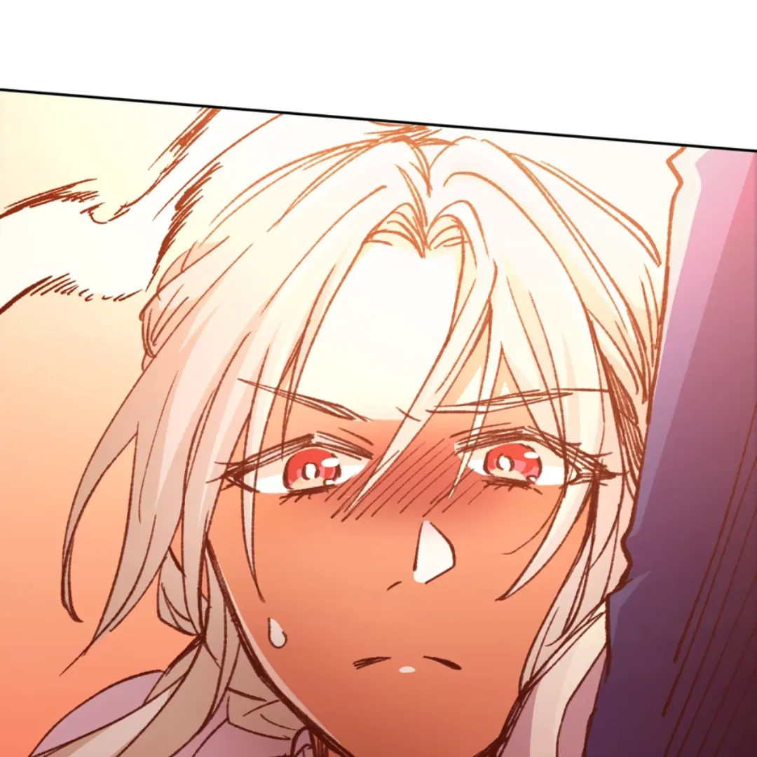 Holy Revenge: The Princess Who Became a Swordsman Chapter 16 - page 75