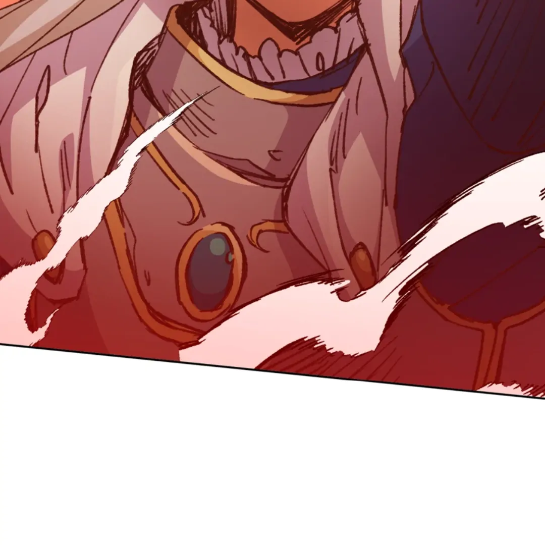 Holy Revenge: The Princess Who Became a Swordsman Chapter 16 - page 76