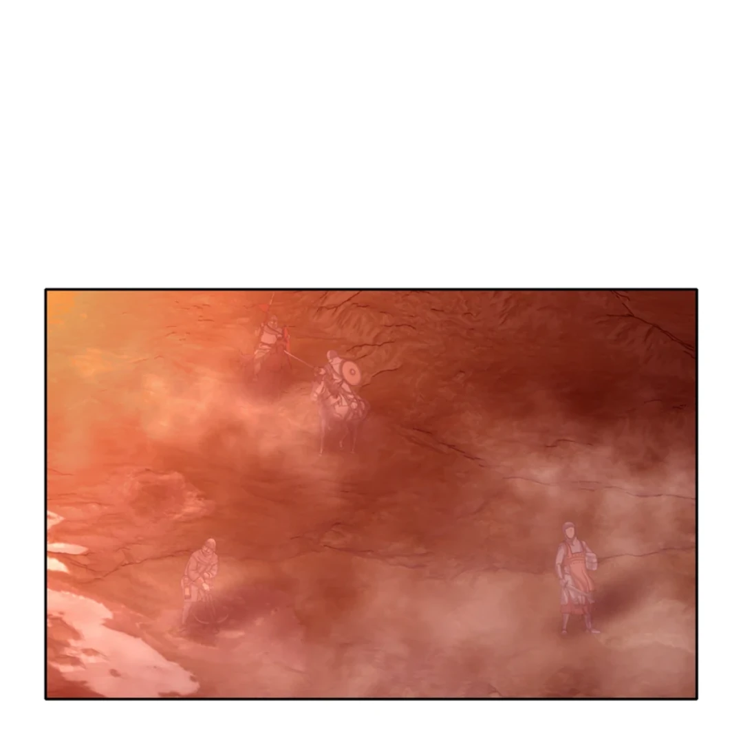 Holy Revenge: The Princess Who Became a Swordsman Chapter 16 - page 77