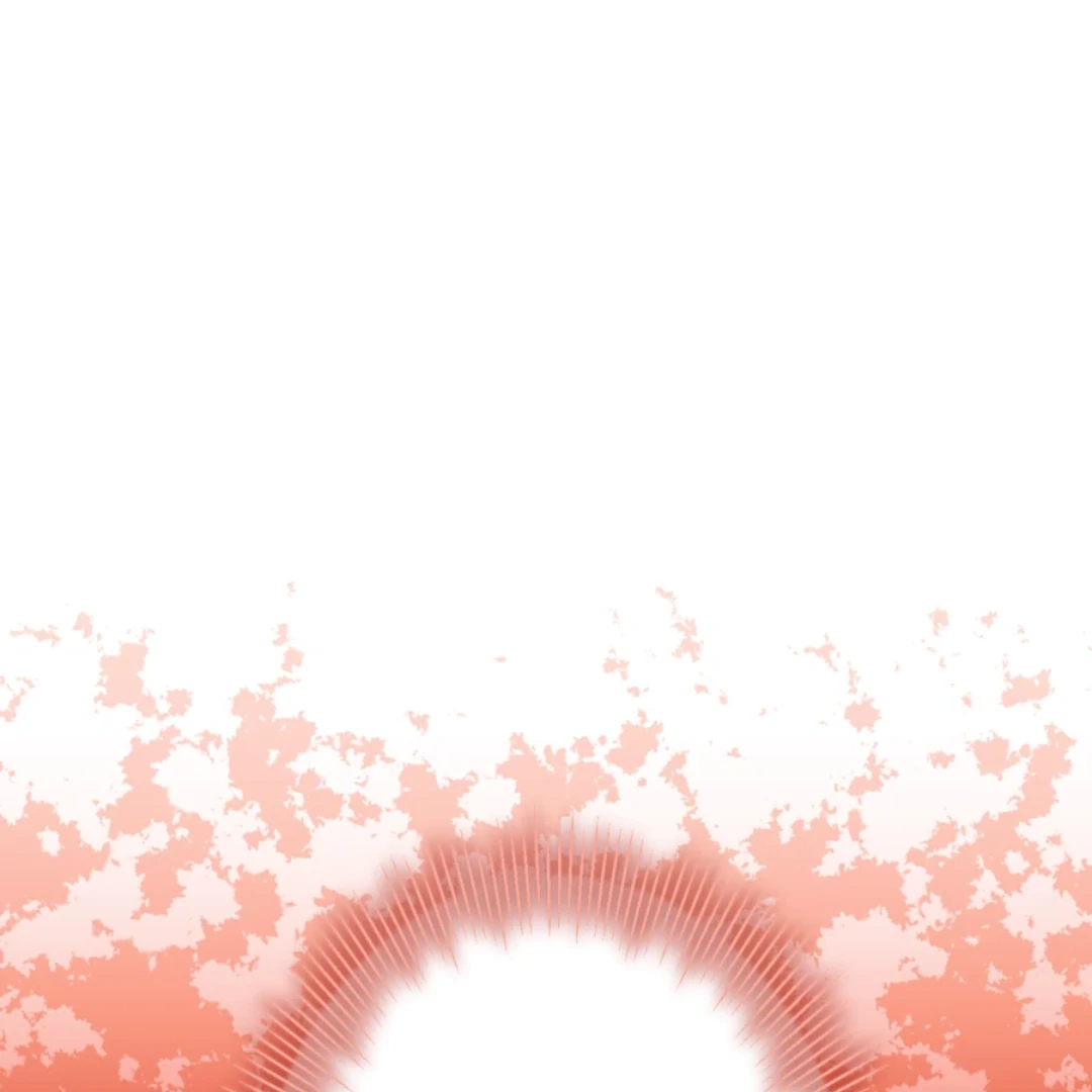 Holy Revenge: The Princess Who Became a Swordsman Chapter 16 - page 78