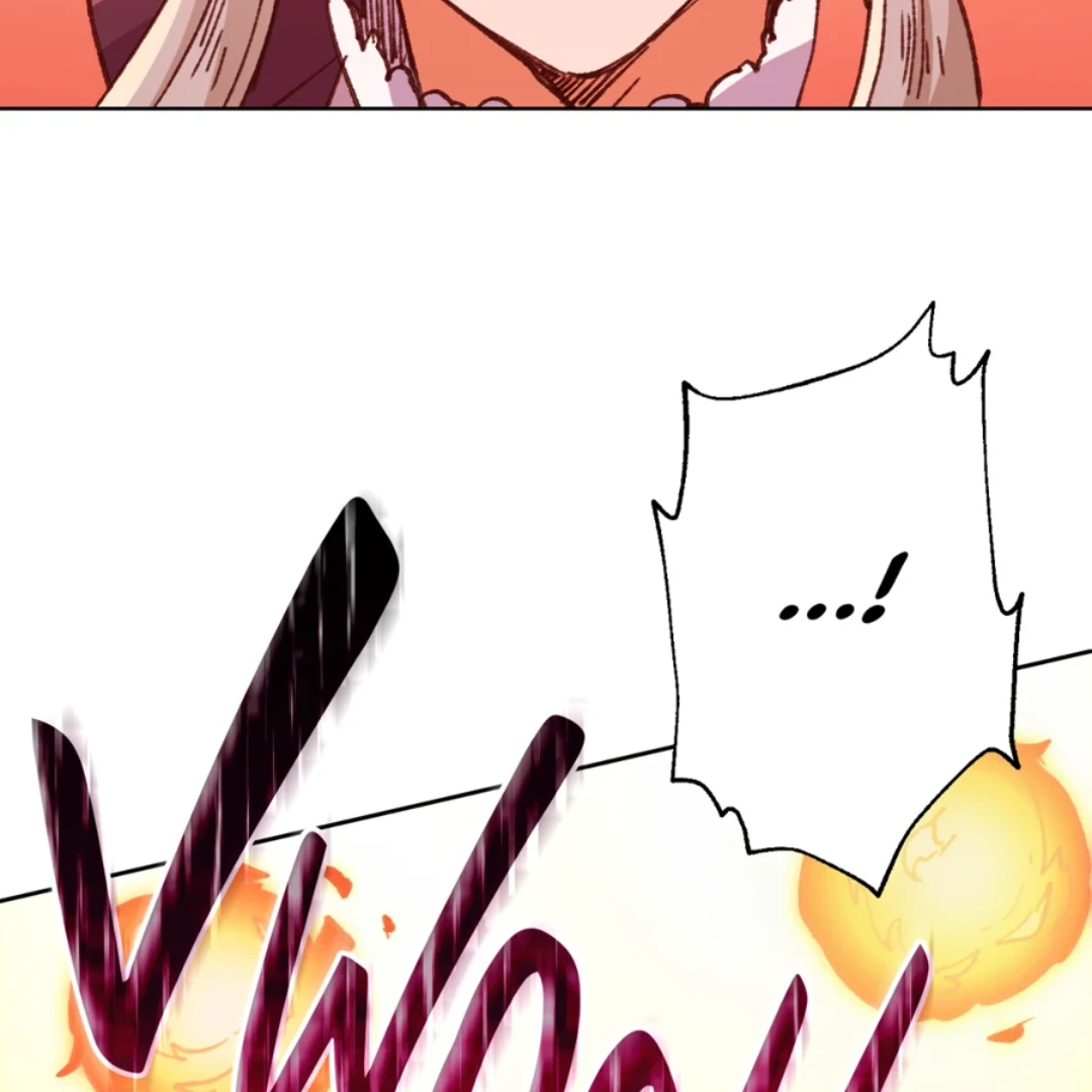 Holy Revenge: The Princess Who Became a Swordsman Chapter 16 - page 80