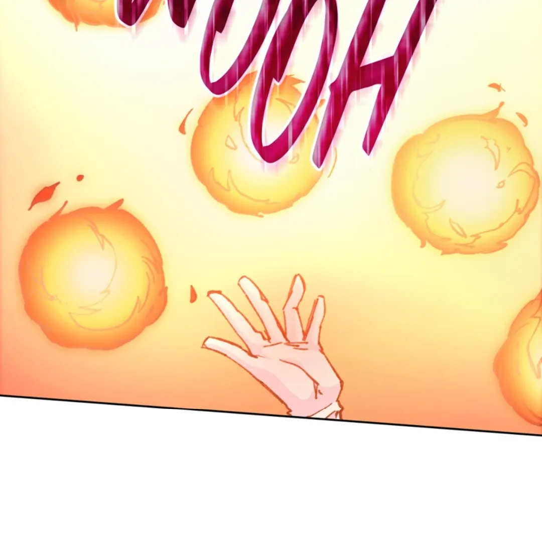 Holy Revenge: The Princess Who Became a Swordsman Chapter 16 - page 81