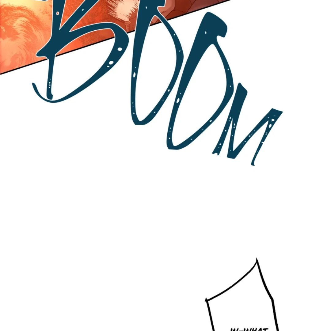 Holy Revenge: The Princess Who Became a Swordsman Chapter 16 - page 86