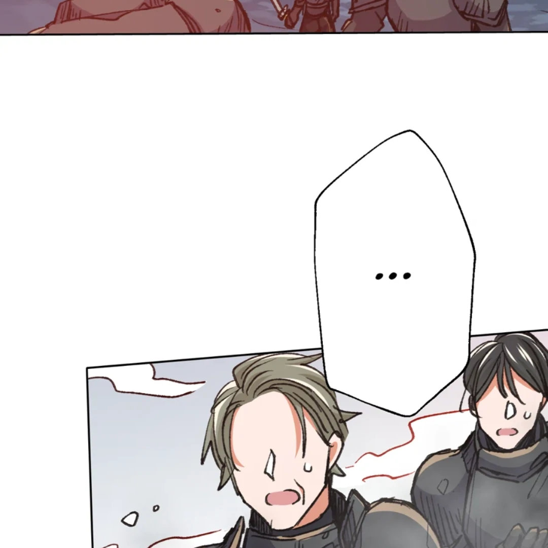 Holy Revenge: The Princess Who Became a Swordsman Chapter 16 - page 89