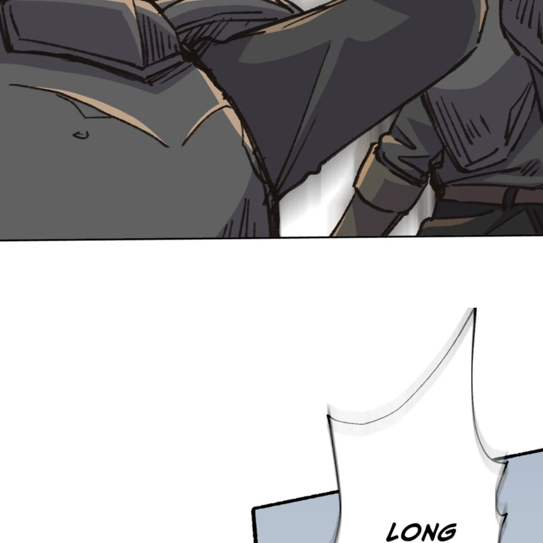Holy Revenge: The Princess Who Became a Swordsman Chapter 16 - page 93