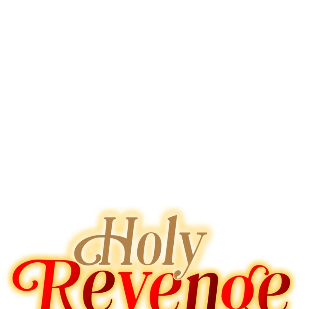 Holy Revenge: The Princess Who Became a Swordsman Chapter 15 - page 1
