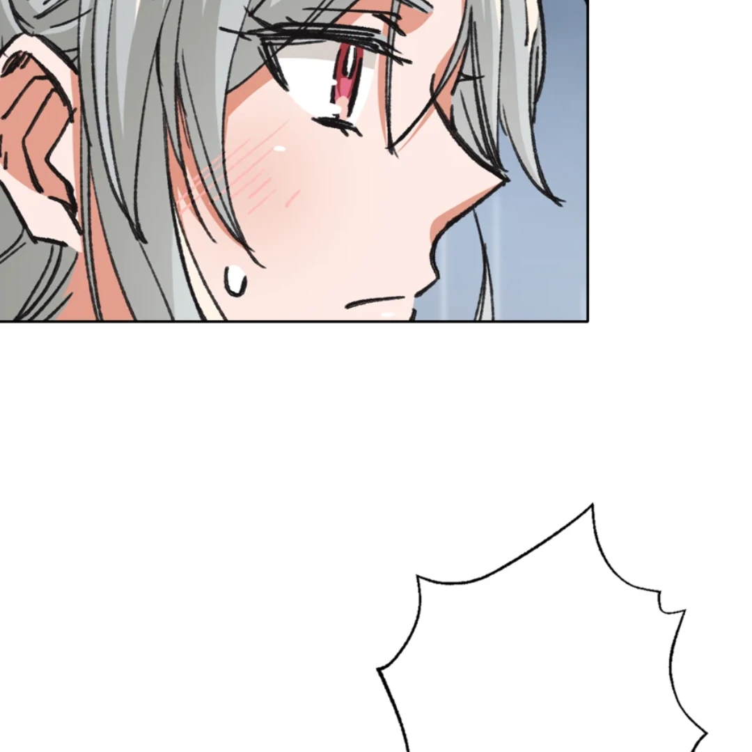 Holy Revenge: The Princess Who Became a Swordsman Chapter 15 - page 102