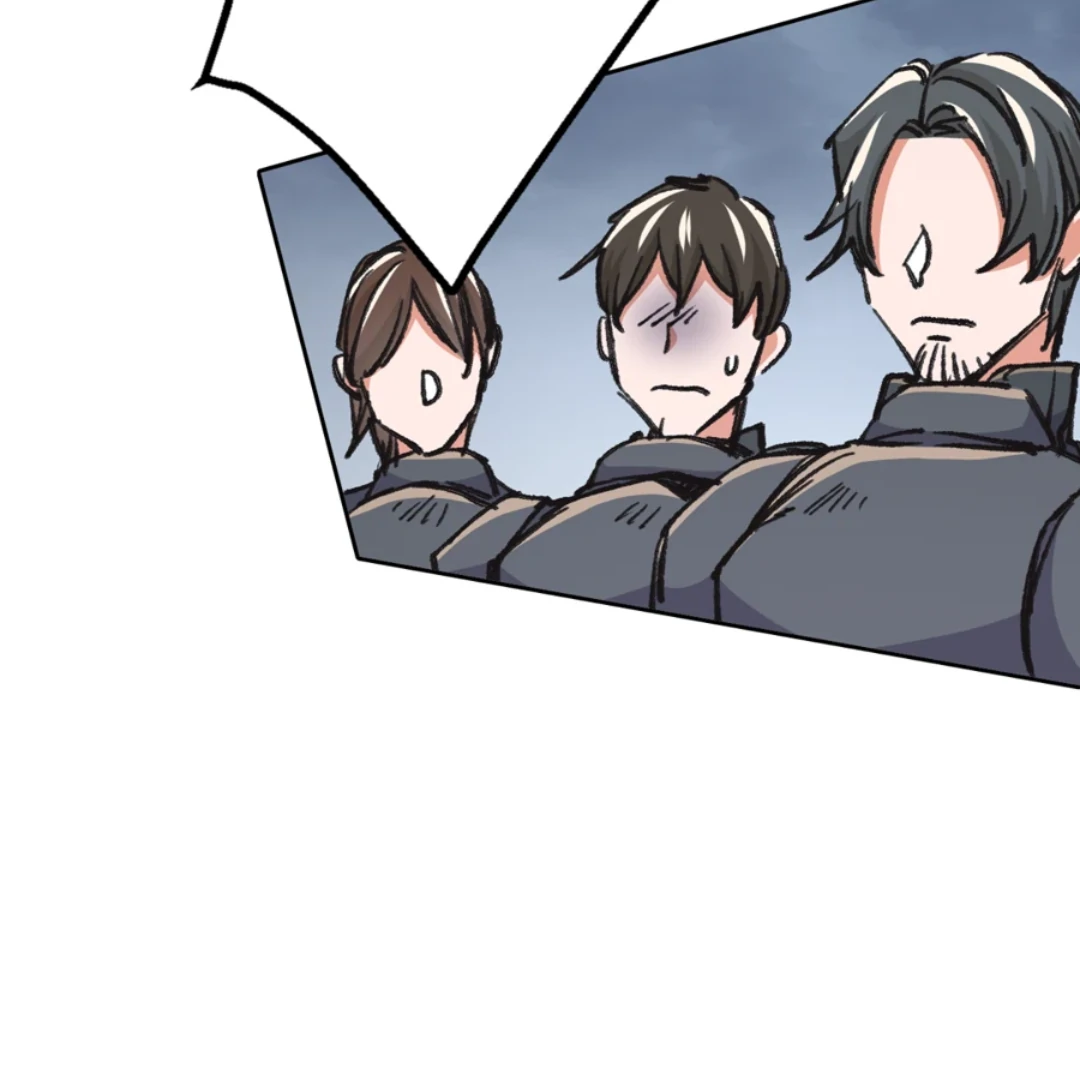 Holy Revenge: The Princess Who Became a Swordsman Chapter 15 - page 106