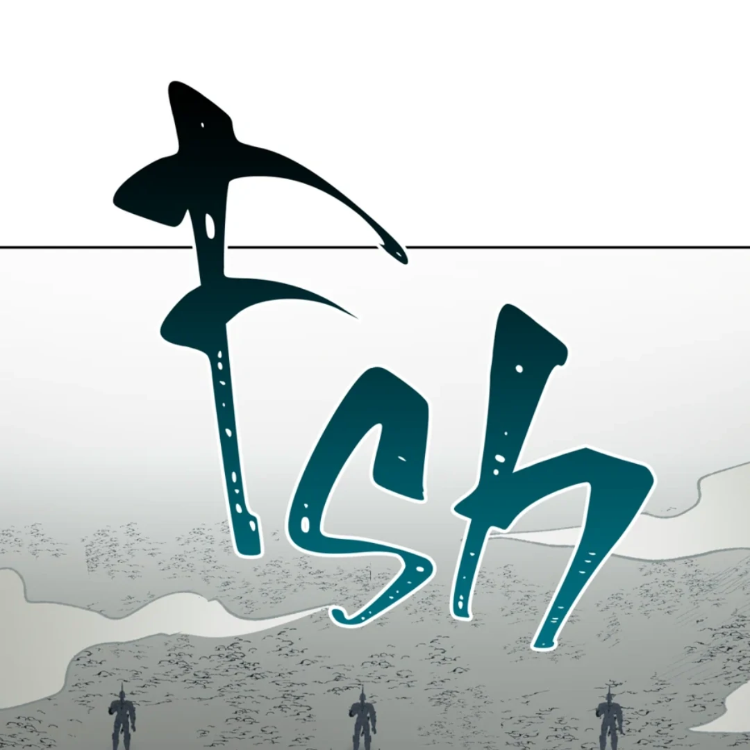 Holy Revenge: The Princess Who Became a Swordsman Chapter 15 - page 114