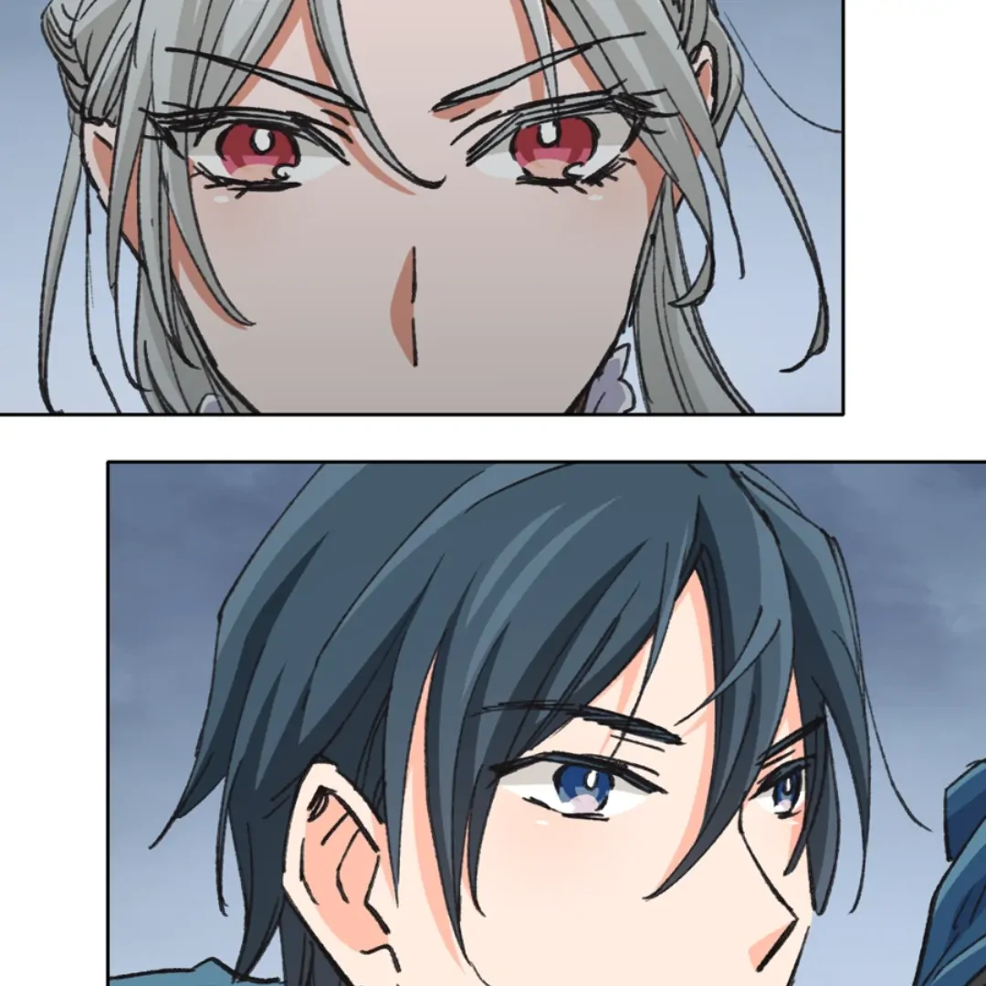 Holy Revenge: The Princess Who Became a Swordsman Chapter 15 - page 118