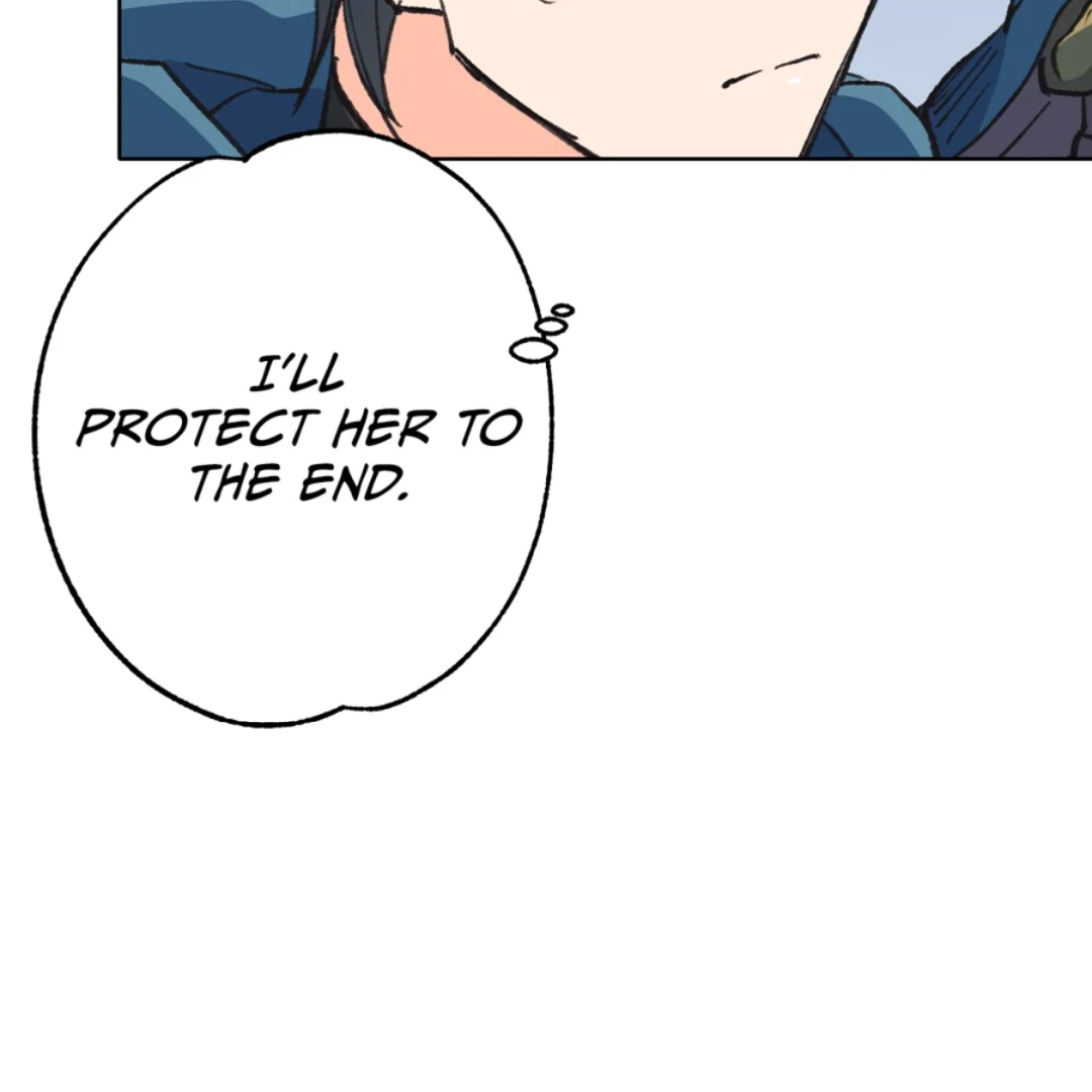 Holy Revenge: The Princess Who Became a Swordsman Chapter 15 - page 119