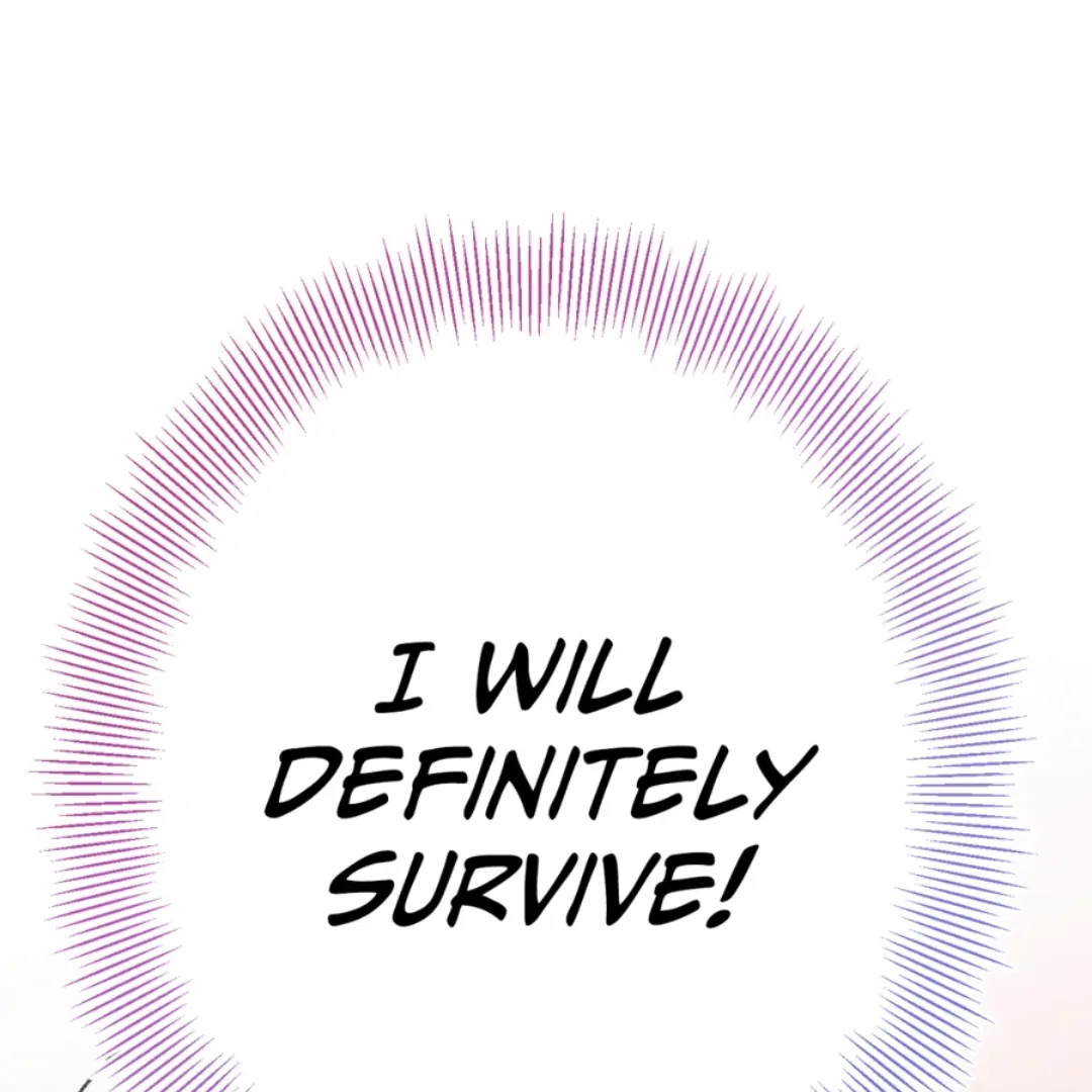 Holy Revenge: The Princess Who Became a Swordsman Chapter 15 - page 120