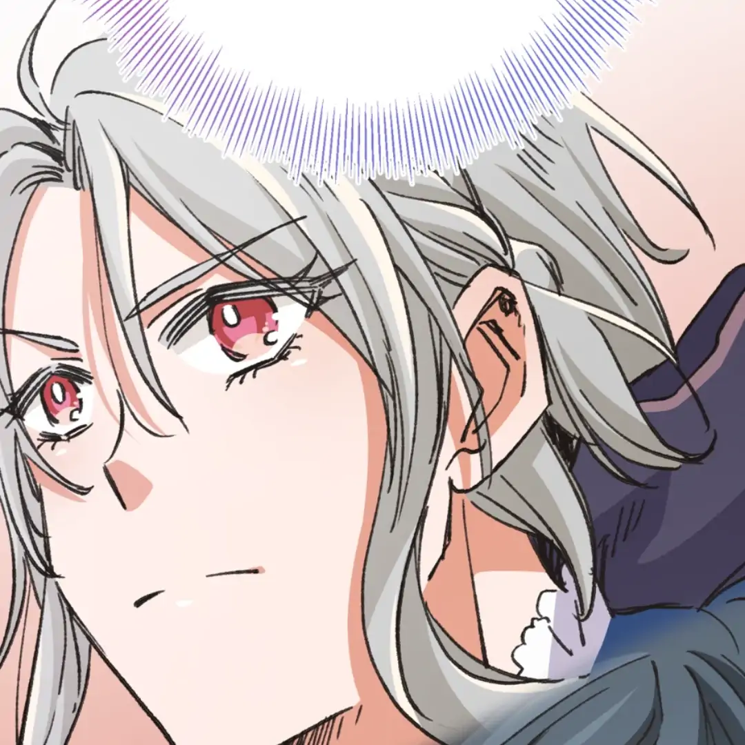 Holy Revenge: The Princess Who Became a Swordsman Chapter 15 - page 121