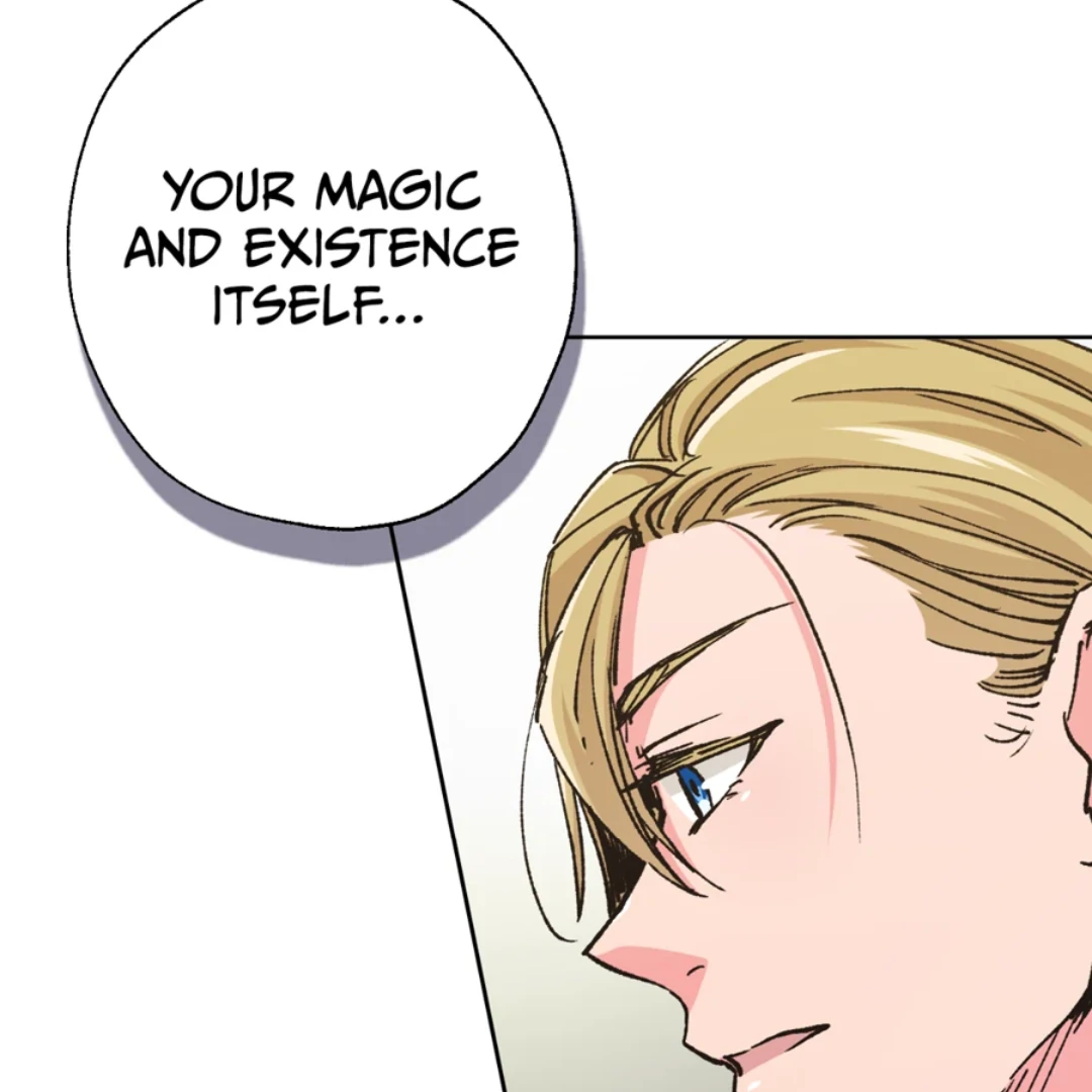 Holy Revenge: The Princess Who Became a Swordsman Chapter 15 - page 13