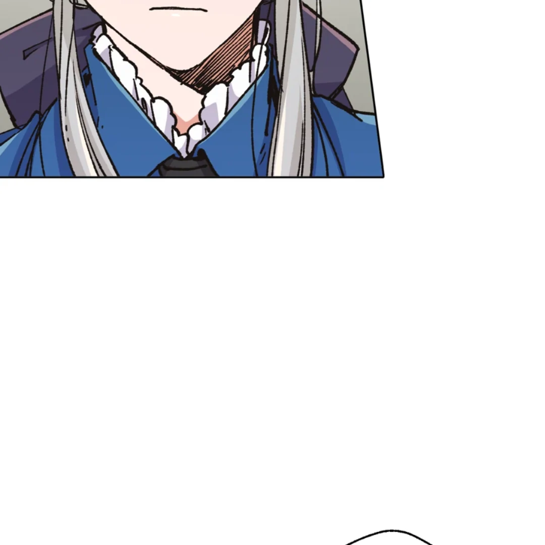 Holy Revenge: The Princess Who Became a Swordsman Chapter 15 - page 15