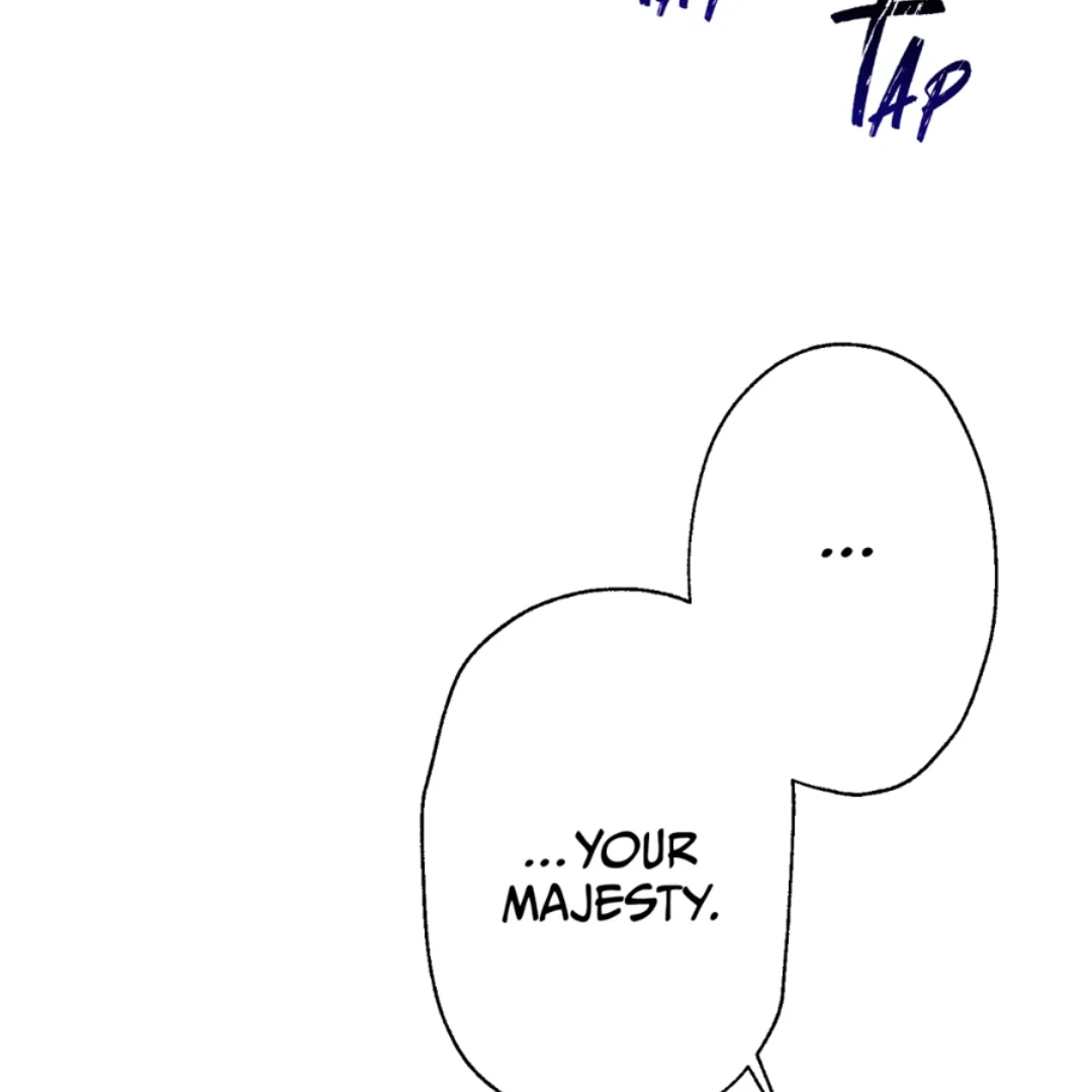 Holy Revenge: The Princess Who Became a Swordsman Chapter 15 - page 19