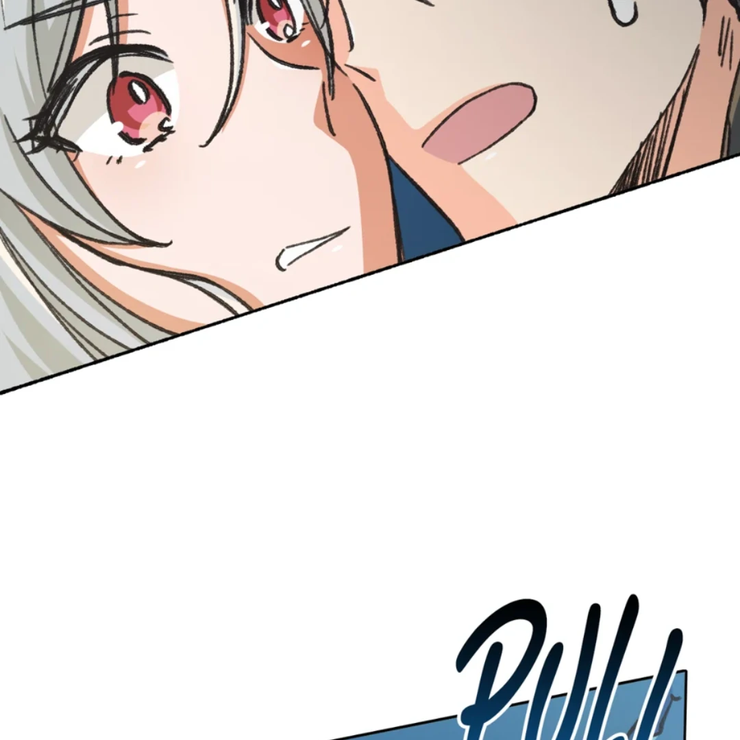 Holy Revenge: The Princess Who Became a Swordsman Chapter 15 - page 35