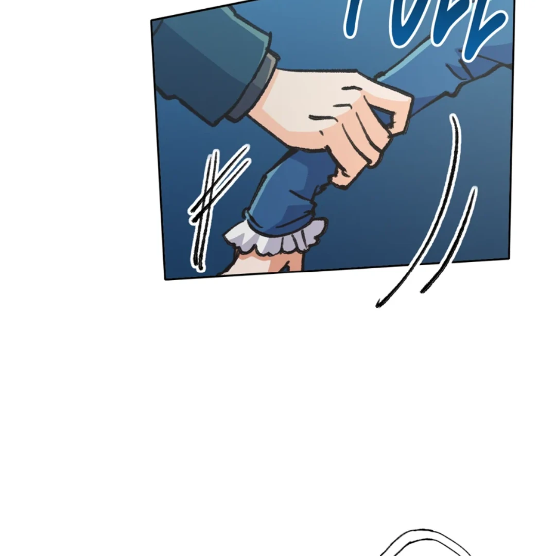 Holy Revenge: The Princess Who Became a Swordsman Chapter 15 - page 36
